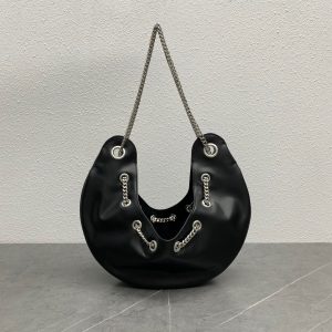 Celina AVA Handbags-33*34*8CM