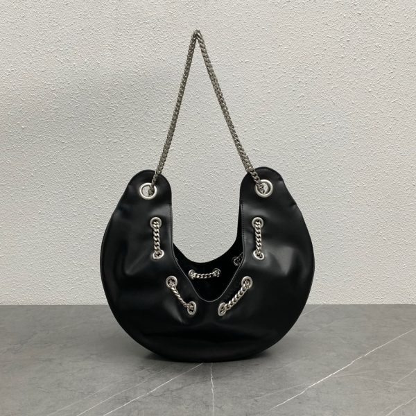 clbag-243734ererewr_3_.jpg