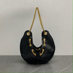Celina AVA Handbags-33*34*8CM - Image 1