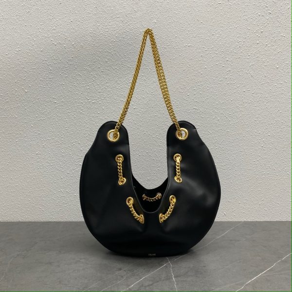 clbag-2438732erwerwrewrew_2_.jpg