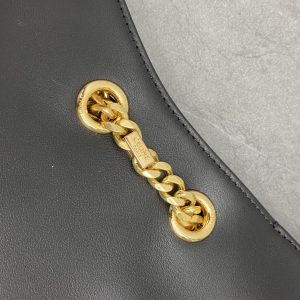 Celina AVA Handbags-33*34*8CM - Image 7