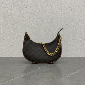Celina AVA Handbags-25*12*9CM - Image 1