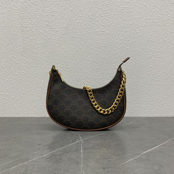 clbag-2438732reewrwer_11_.jpg