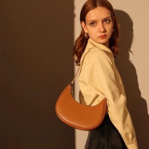 Celina AVA Handbags-25*12*9CM - Image 10