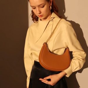 Celina AVA Handbags-25*12*9CM - Image 11