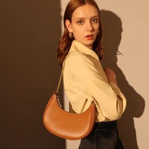 Celina AVA Handbags-25*12*9CM - Image 12