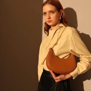 Celina AVA Handbags-25*12*9CM - Image 13