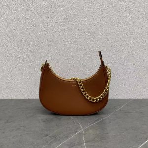 Celina AVA Handbags-25*12*9CM - Image 2