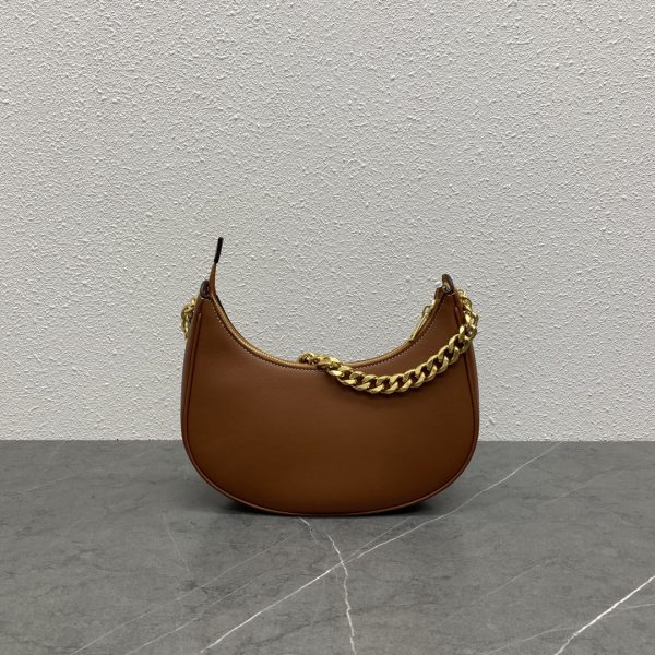 clbag-24387443eewrrew_3_.jpg