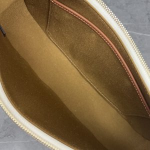 Celina AVA Handbags-25*12*9CM - Image 2