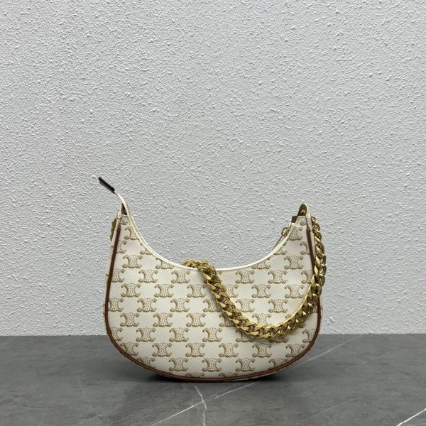 clbag-24387446rewrw_9_.jpg