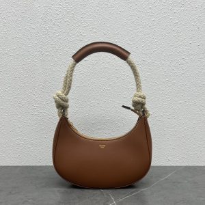 Celina AVA Handbags-24.5×6.5×13CM - Image 1