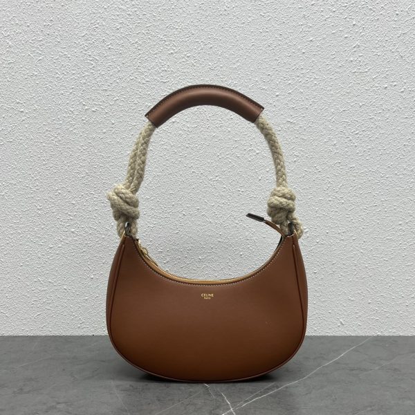 clbag-24389876errewrwe_2_.jpg