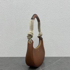 Celina AVA Handbags-24.5×6.5×13CM - Image 3