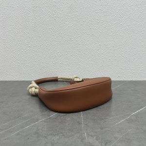 Celina AVA Handbags-24.5×6.5×13CM - Image 5