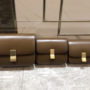 Celin Classic Box