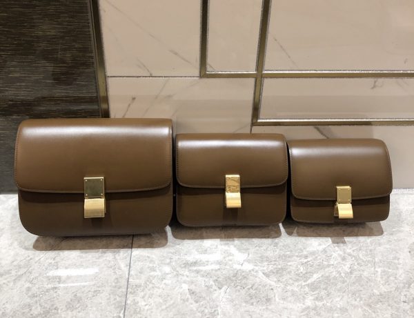 clbag-2864432erwrwe_6_.jpg