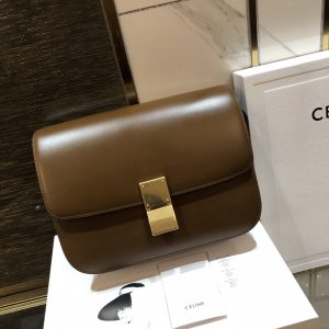 Celin Classic Box - Image 8