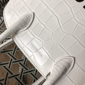 Balenciaga Ville Bag-26×11.5×21.5CM - Image 2
