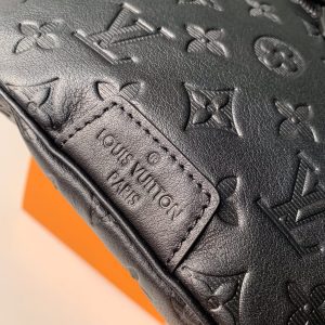 Louis Vuitton Discovery Bumbag-47*20*9CM - Image 5