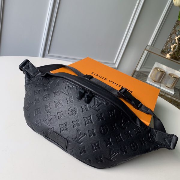 cp-6543345rewrwerwe_5_.jpg