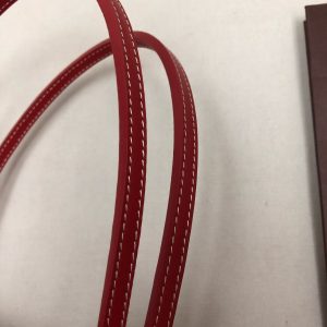 Goyard Artois Handbags-Zipper Version-47&57CM - Image 2