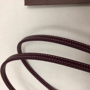 Goyard Artois Handbags-Zipper Version-47&57CM - Image 8