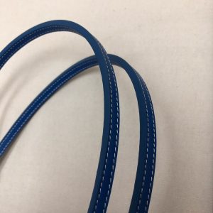 Goyard Artois Handbags-Zipper Version-47&57CM - Image 5