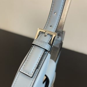 Fendi Cookie-22×4.5×17.5CM - Image 2