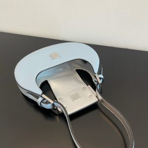 Fendi Cookie-22×4.5×17.5CM - Image 7