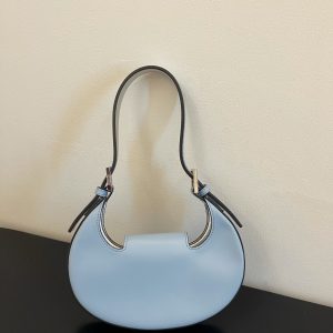 Fendi Cookie-22×4.5×17.5CM - Image 9