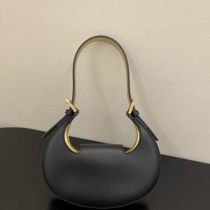 Fendi Cookie-22×4.5×17.5CM - Image 2