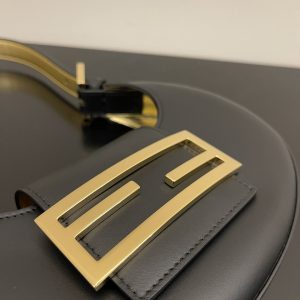 Fendi Cookie-22×4.5×17.5CM - Image 3