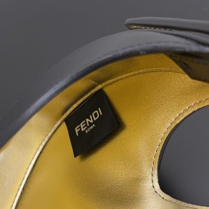 Fendi Cookie-22×4.5×17.5CM - Image 7