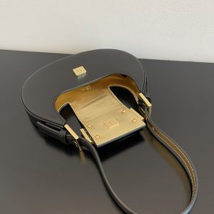 Fendi Cookie-22×4.5×17.5CM - Image 9