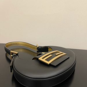 Fendi Cookie-22×4.5×17.5CM - Image 8