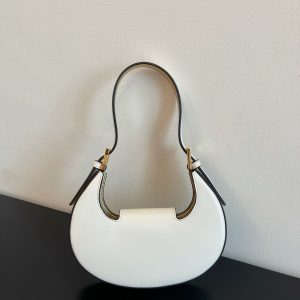 Fendi Cookie-22×4.5×17.5CM - Image 3
