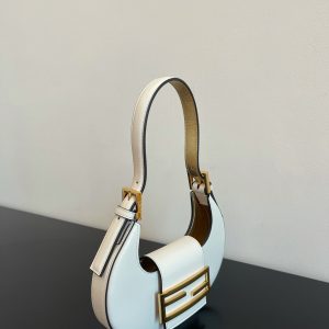Fendi Cookie-22×4.5×17.5CM - Image 2