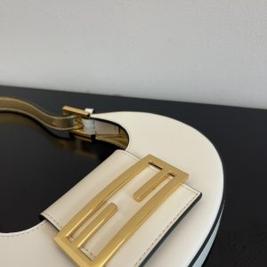Fendi Cookie-22×4.5×17.5CM - Image 4