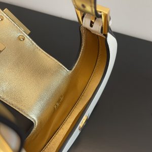 Fendi Cookie-22×4.5×17.5CM - Image 7