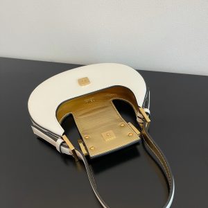 Fendi Cookie-22×4.5×17.5CM - Image 8