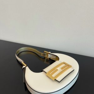 Fendi Cookie-22×4.5×17.5CM - Image 9
