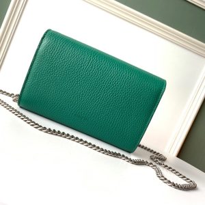 Gucci Dionysus Bag-20*13*6CM - Image 3