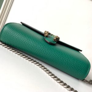 Gucci Dionysus Bag-20*13*6CM - Image 5