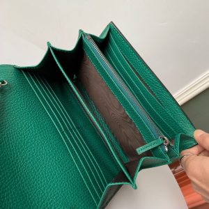 Gucci Dionysus Bag-20*13*6CM - Image 9