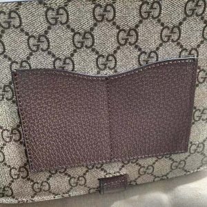Gucci Belt Bag-24/4/5CM - Image 6