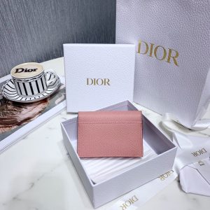 Diro Saddle Wallet-10.5*7CM - Image 3