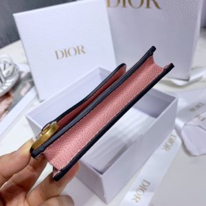 Diro Saddle Wallet-10.5*7CM - Image 2