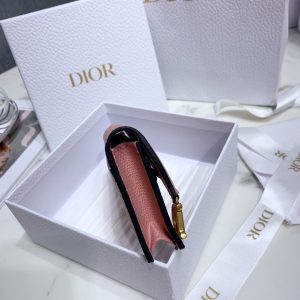 Diro Saddle Wallet-10.5*7CM - Image 6