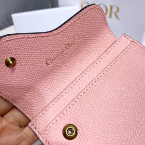 Diro Saddle Wallet-10.5*7CM - Image 8